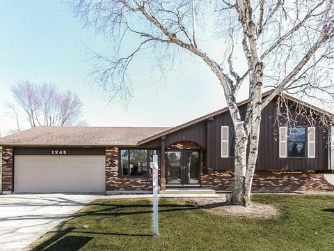 1245 N Lyle Ave, Elgin, IL 60123 photo 1
