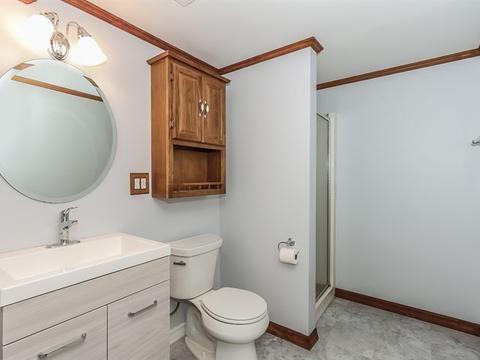 1245 N Lyle Ave, Elgin, IL 60123 photo 14