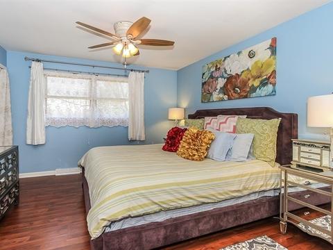 1245 N Lyle Ave, Elgin, IL 60123 photo 11