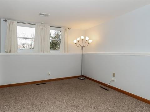 1245 N Lyle Ave, Elgin, IL 60123 photo 16