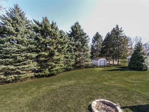 1245 N Lyle Ave, Elgin, IL 60123 photo 19