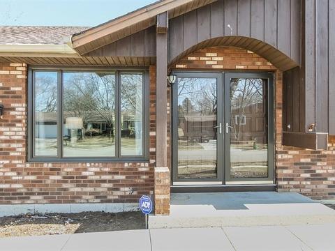 1245 N Lyle Ave, Elgin, IL 60123 photo 21