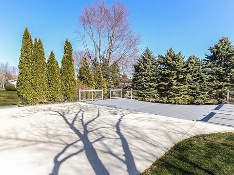 1245 N Lyle Ave, Elgin, IL 60123 photo 18