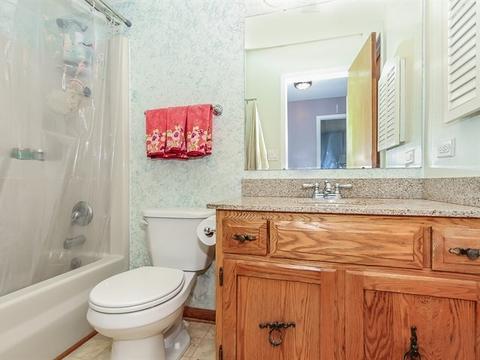1245 N Lyle Ave, Elgin, IL 60123 photo 12