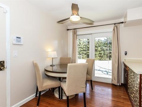 1245 N Lyle Ave, Elgin, IL 60123 photo 9