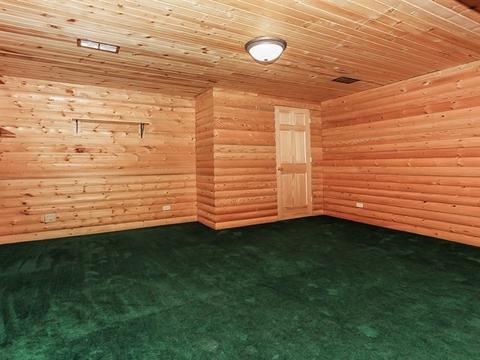 1245 N Lyle Ave, Elgin, IL 60123 photo 15