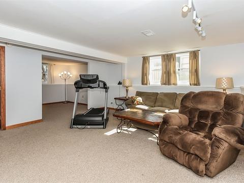 1245 N Lyle Ave, Elgin, IL 60123 photo 17
