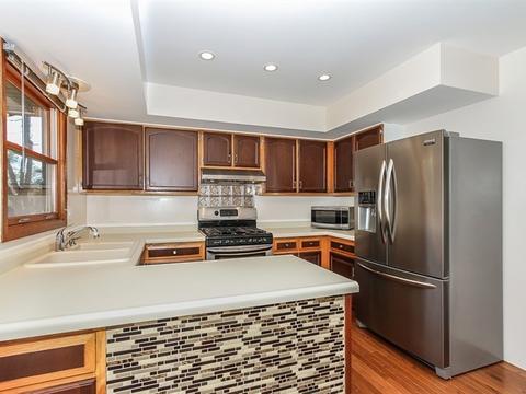 1245 N Lyle Ave, Elgin, IL 60123 photo 5