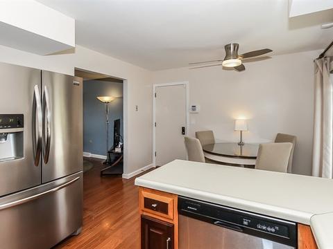 1245 N Lyle Ave, Elgin, IL 60123 photo 7