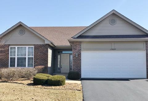 17037 Como Ave, Lockport, IL 60441 photo 2