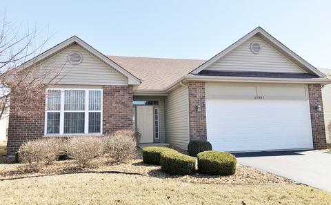 17037 Como Ave, Lockport, IL 60441 photo 1