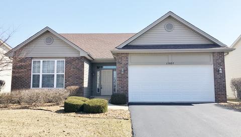 17037 Como Ave, Lockport, IL 60441 photo 3