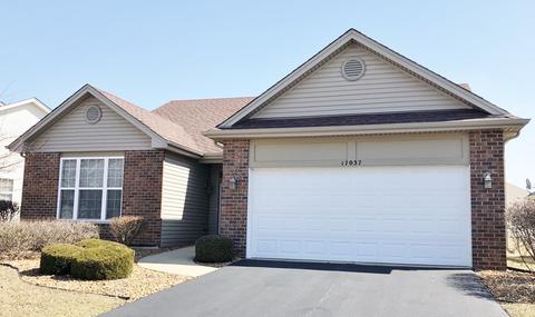 17037 Como Ave, Lockport, IL 60441 photo 4