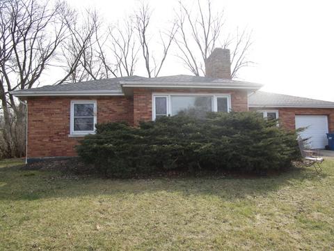 741 Riedy Rd, Lisle, IL 60532 photo 1