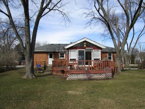 741 Riedy Rd, Lisle, IL 60532 photo 3