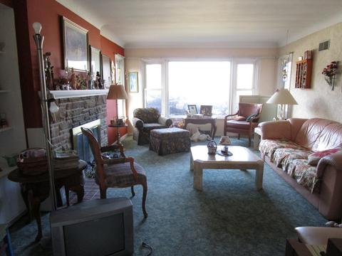 741 Riedy Rd, Lisle, IL 60532 photo 4