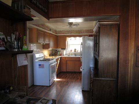 741 Riedy Rd, Lisle, IL 60532 photo 5