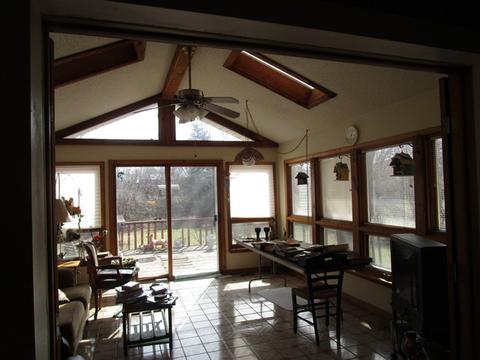 741 Riedy Rd, Lisle, IL 60532 photo 6