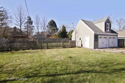 2317 Glenview Rd, Glenview, IL 60025 photo 10