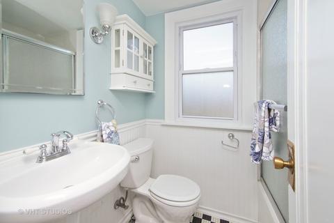 2317 Glenview Rd, Glenview, IL 60025 photo 9