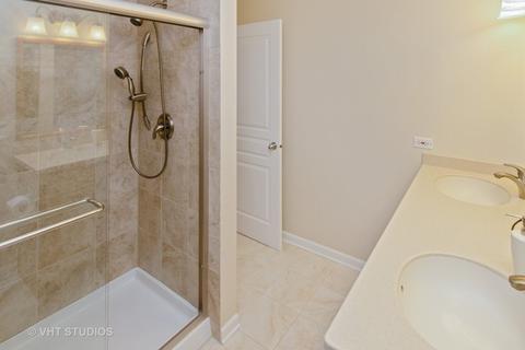 1326 Summersweet Ln, Bartlett, IL 60103 photo 11