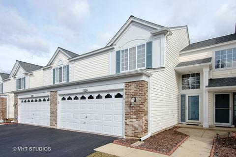 1326 Summersweet Ln, Bartlett, IL 60103 photo 1