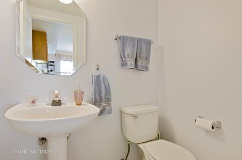 1326 Summersweet Ln, Bartlett, IL 60103 photo 14