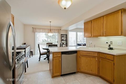 1326 Summersweet Ln, Bartlett, IL 60103 photo 6