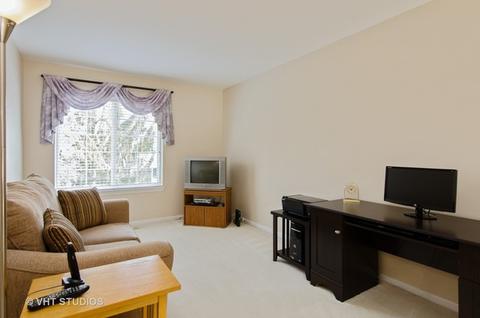 1326 Summersweet Ln, Bartlett, IL 60103 photo 8