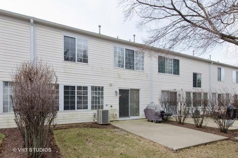 1326 Summersweet Ln, Bartlett, IL 60103 photo 15