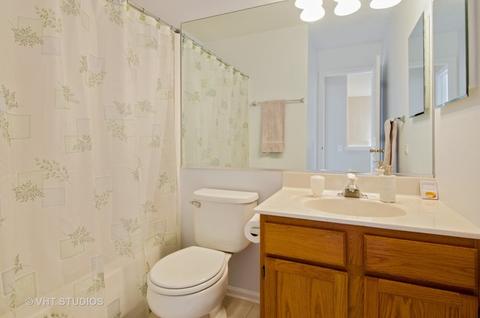 1326 Summersweet Ln, Bartlett, IL 60103 photo 13