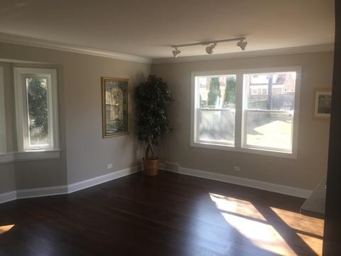 144 Harlem Ave, Glenview, IL 60025 photo 8