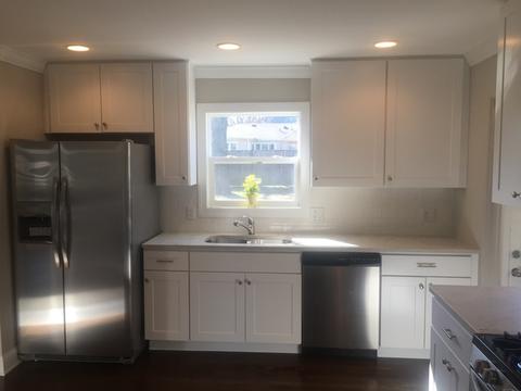 144 Harlem Ave, Glenview, IL 60025 photo 6