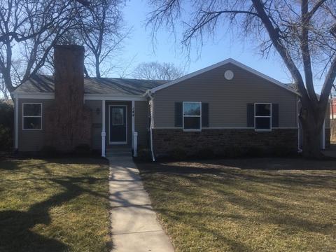 144 Harlem Ave, Glenview, IL 60025 photo 1