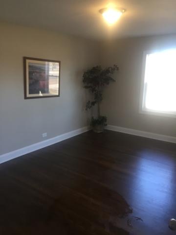 144 Harlem Ave, Glenview, IL 60025 photo 3