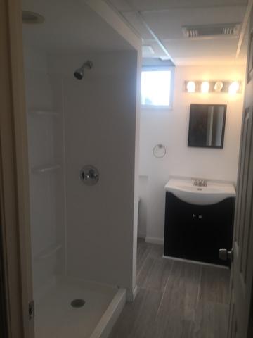 144 Harlem Ave, Glenview, IL 60025 photo 11