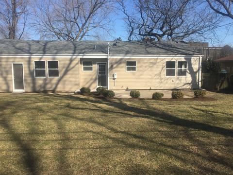 144 Harlem Ave, Glenview, IL 60025 photo 13
