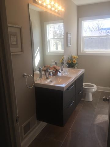 144 Harlem Ave, Glenview, IL 60025 photo 9