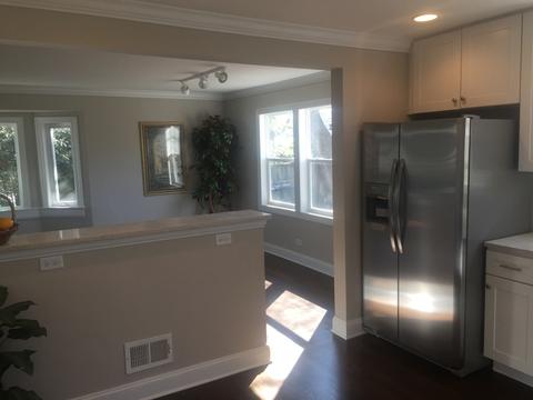 144 Harlem Ave, Glenview, IL 60025 photo 5