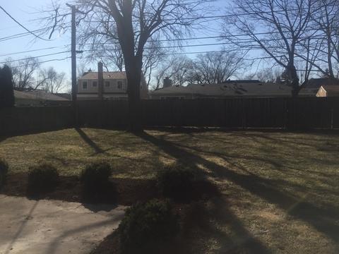 144 Harlem Ave, Glenview, IL 60025 photo 14