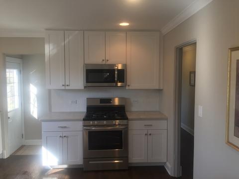144 Harlem Ave, Glenview, IL 60025 photo 7