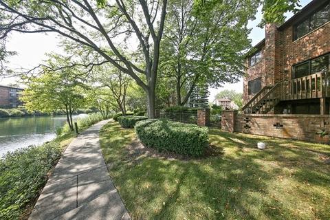17 Windward Cir, Willowbrook, IL 60527 photo 19
