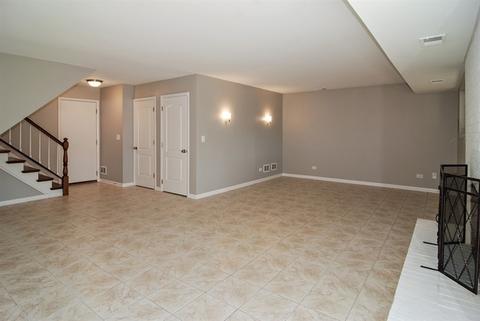 17 Windward Cir, Willowbrook, IL 60527 photo 17