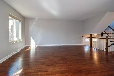 17 Windward Cir, Willowbrook, IL 60527 photo 5