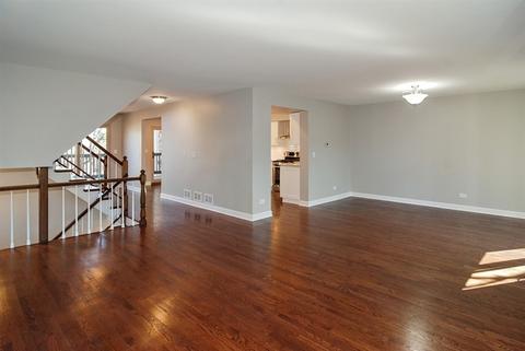 17 Windward Cir, Willowbrook, IL 60527 photo 6