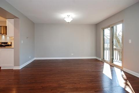 17 Windward Cir, Willowbrook, IL 60527 photo 7