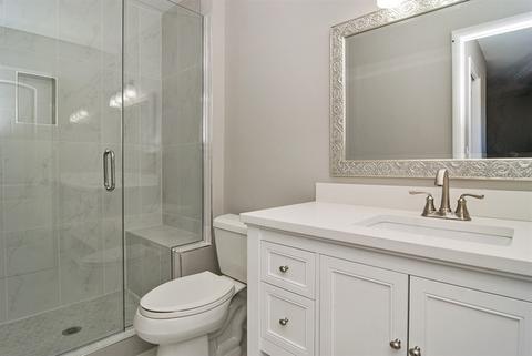 17 Windward Cir, Willowbrook, IL 60527 photo 13