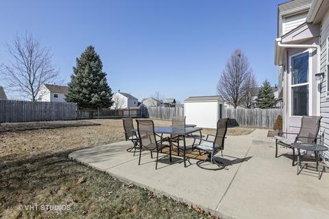 2341 Nantucket Ln, Elgin, IL 60123 photo 15
