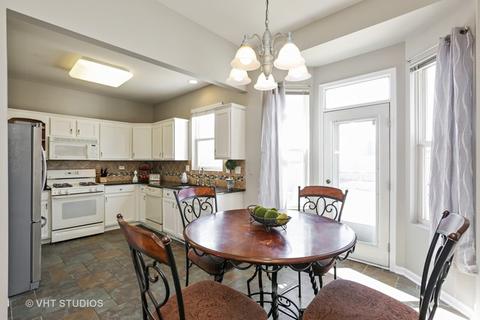 2341 Nantucket Ln, Elgin, IL 60123 photo 5