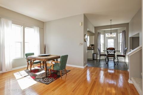 2341 Nantucket Ln, Elgin, IL 60123 photo 6